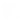 MAN88