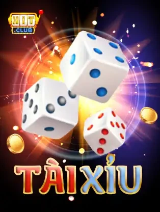 MAN88 Tài Xỉu