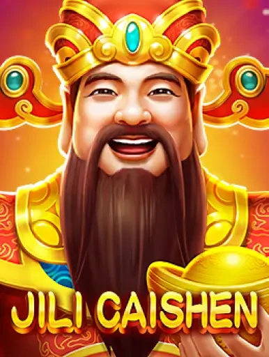 MAN88 JILI CAISHEN