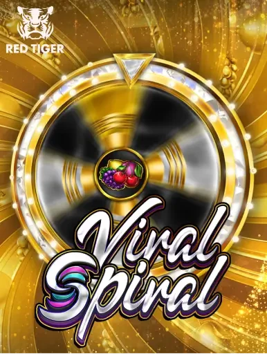 MAN88 Viral Spiral