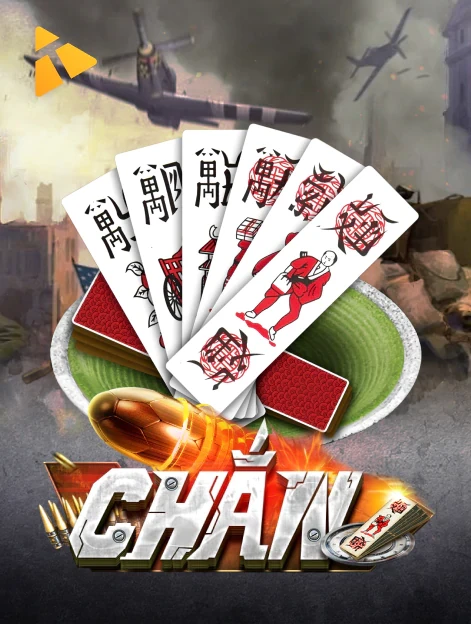 MAN88 Chắn