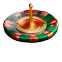 MAN88 roulette