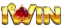 MAN88 IWin
