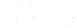 MAN88 Evolution