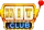 MAN88 HitClub