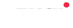 MAN88 Ezugi