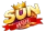 MAN88 SunWin