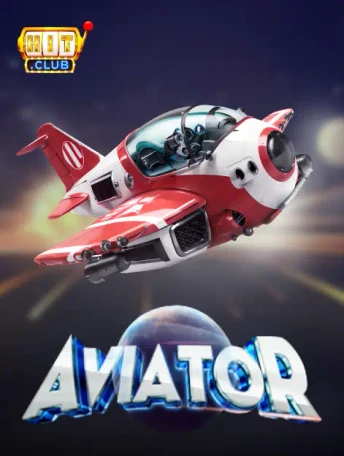 MAN88 Aviator