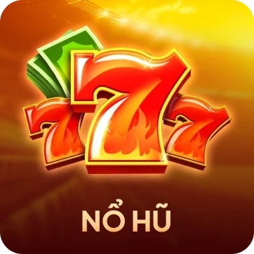 MAN88 Nổ hũ