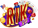 MAN88 RikVip