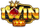 MAN88 IWin